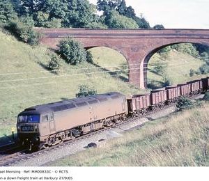 MM00833C