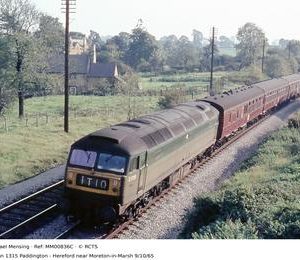 MM00836C