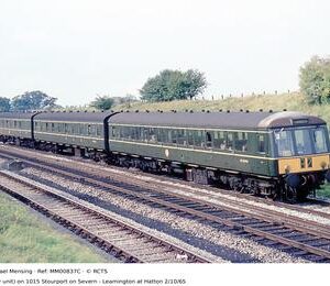 MM00837C