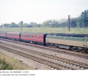 MM00840C