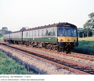 MM00841C