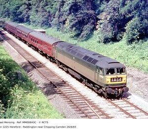 MM00843C