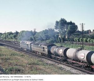 MM00846C