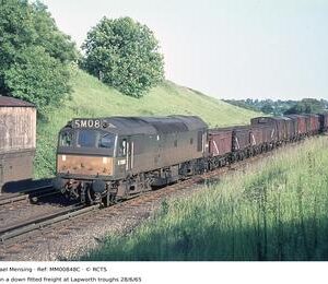 MM00848C