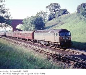 MM00849C