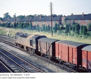 MM00854C