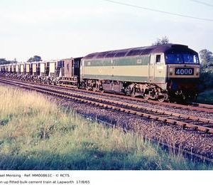 MM00861C