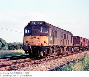 MM00862C