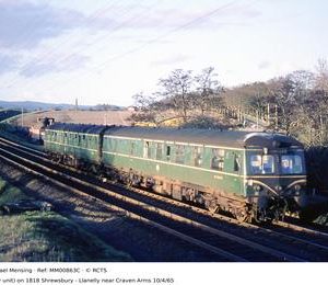 MM00863C