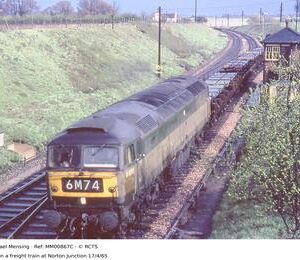 MM00867C