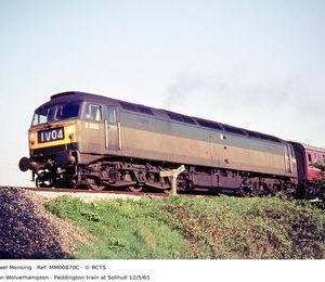 MM00870C