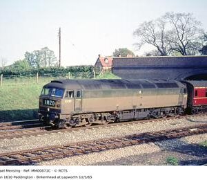 MM00871C