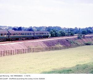 MM00882C