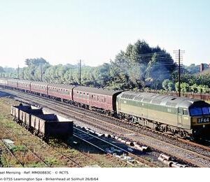MM00883C