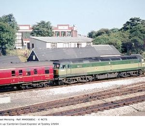 MM00885C