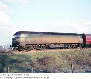 MM00890C