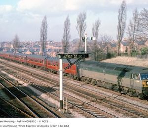 MM00891C