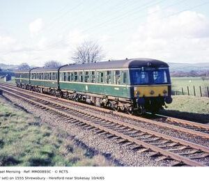 MM00893C
