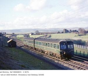 MM00897C