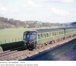 MM00898C