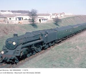 MM00900C