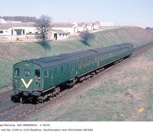MM00901C
