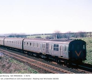 MM00903C