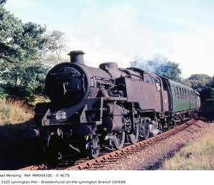 MM00910C