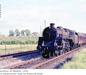 MM00918C