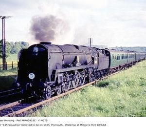MM00919C