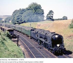 MM00921C