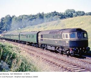 MM00922C