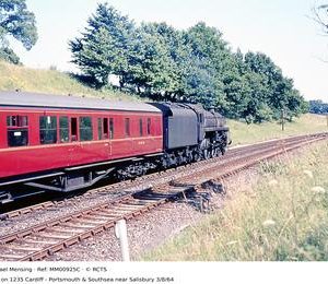 MM00925C