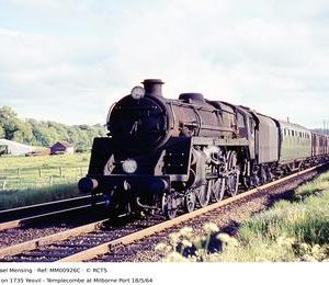 MM00926C