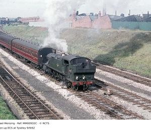 MM00932C