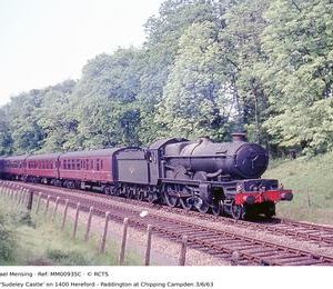 MM00935C