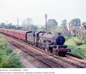 MM00939C