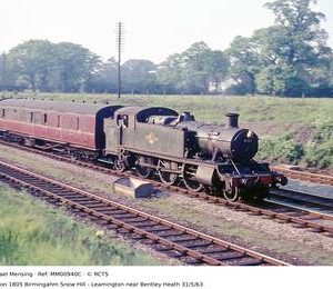 MM00940C