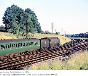 MM00943C