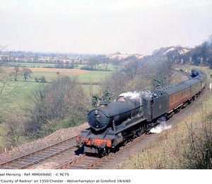 MM00946C