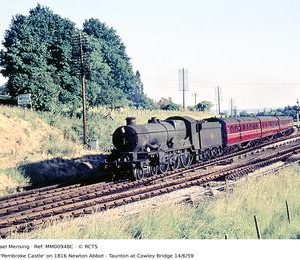 MM00948C
