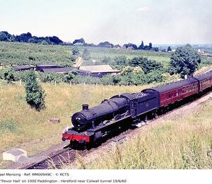 MM00949C