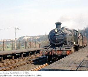 MM00951C