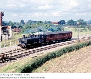 MM00954C