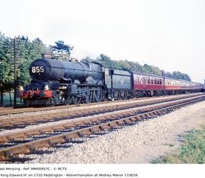 MM00957C