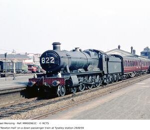 MM00961C