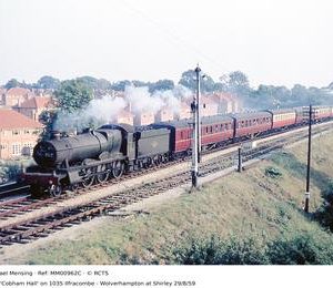MM00962C