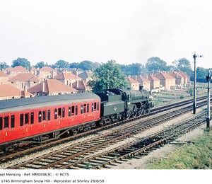 MM00963C