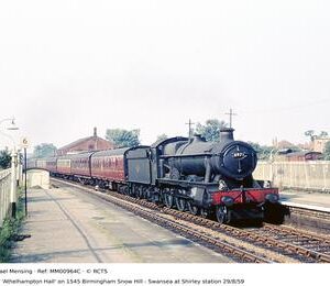 MM00964C