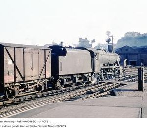 MM00965C